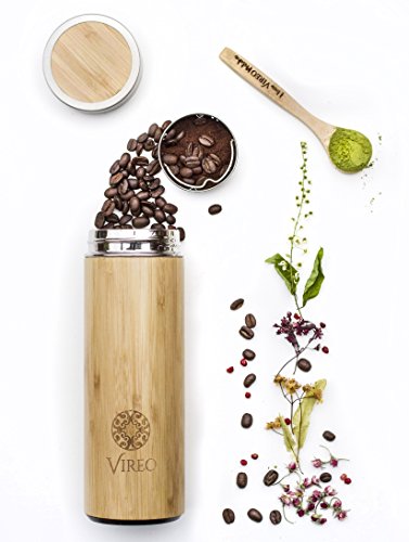 Bouteille--filtre-dinfusion-pour-caf-et-th--emporter-Tasse-en-Bambou-Isotherme-sous-vide-en-acier-inoxydable-Tasse-de-caf--emporter-Filtre--infusion-pour-fruits-et-jus-Goulot-Large-tanche-Pichet-Porta