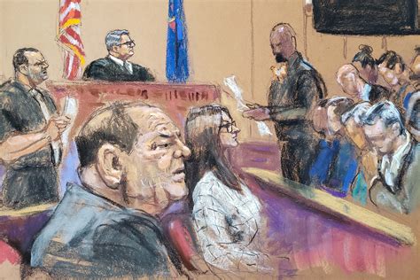 How to Become a Courtroom Artist: Sketching Justice in Real-Time